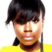 Kameelah Williams