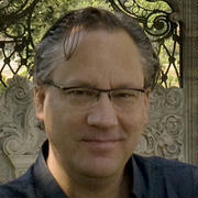 Kamran Ince