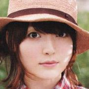 Kana Hanazawa