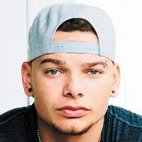 Kane Brown