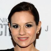 Kara DioGuardi