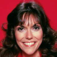 Karen Carpenter