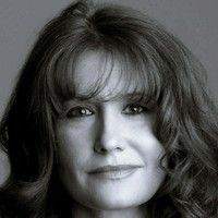 Karen Finley