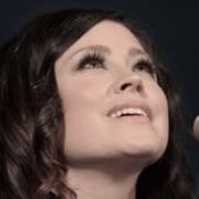 Kari Jobe