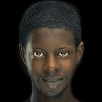 Karim Ouellet