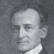 Karl Muck