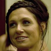 Kasey Chambers