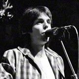 Kasim Sulton
