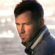Kaskade