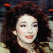 Kate Bush