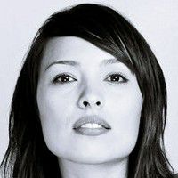 Kate Earl
