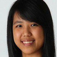 Kate Liu