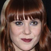 Kate Nash