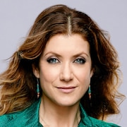 Kate Walsh