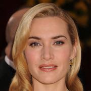 Kate Winslet