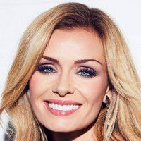 Katherine Jenkins