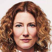 Kathleen Edwards