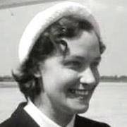 Kathleen Ferrier