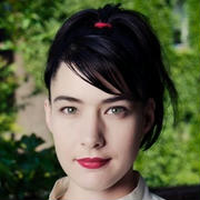 Kathleen Hanna