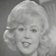 Kathy Kirby