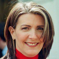 Kathy Mattea