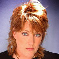 Katrina Leskanich
