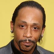Katt Williams