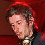 Kavinsky