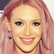 Kaya Jones