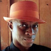 Keb' Mo'