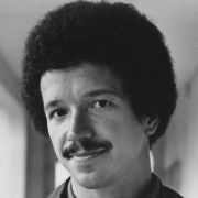 Keith Jarrett