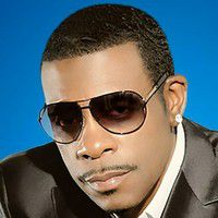 Keith Sweat