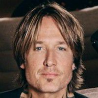 Keith Urban