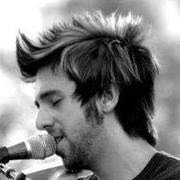Keith Varon