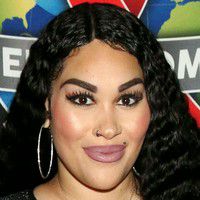 Keke Wyatt