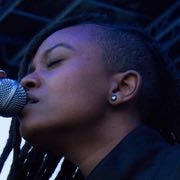 Kelela