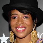 Kelis