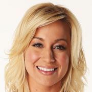 Kellie Pickler