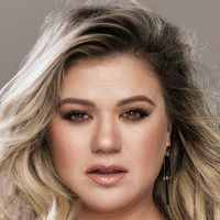 Kelly Clarkson