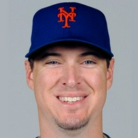 Kelly Johnson