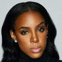 Kelly Rowland