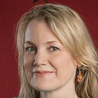 Kelly Willis