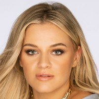Kelsea Ballerini