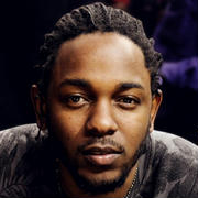 Kendrick Lamar
