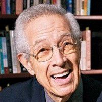 Kenny Burrell