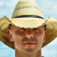 Kenny Chesney