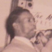 Kenny Dorham
