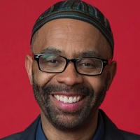 Kenny Garrett