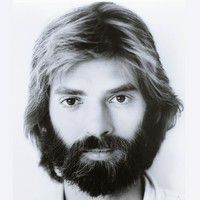 Kenny Loggins