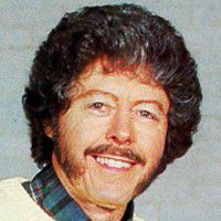 Kenny Lovelace